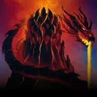 ��ɽӢ��steam��ֲ��2026�ٷ�����v1.0 �ٷ�����