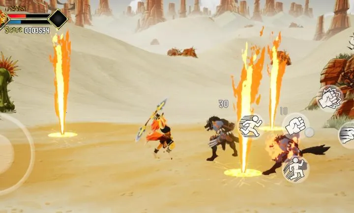 ��ɽӢ��steam��ֲ��2026�ٷ�����v1.0 �ٷ�����