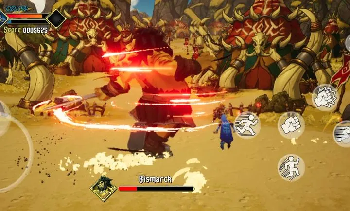 ��ɽӢ��steam��ֲ��2026�ٷ�����v1.0 �ٷ�����