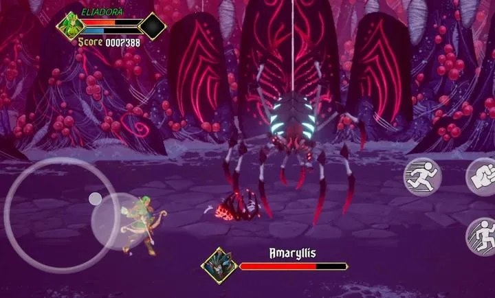 ��ɽӢ��steam��ֲ��2026�ٷ�����v1.0 �ٷ�����