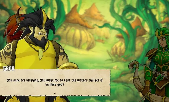 ��ɽӢ��steam��ֲ��2026�ٷ�����v1.0 �ٷ�����