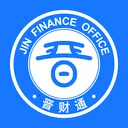 ����ͨ2026���°汾v1.0.1 ��Ѱ�