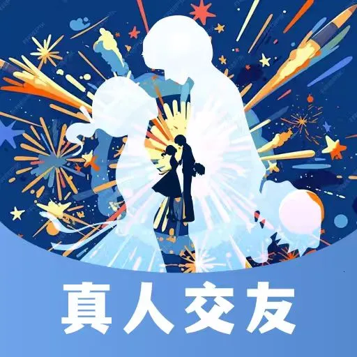 �ؼ�����Ԥ��(���޳�ƱԤ��)v1.0.2 �ֻ���