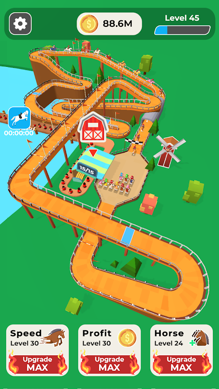 ָ���������һ�����2026���°汾v1.7.0 �ٷ�����