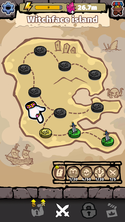 Ӣ���ڴ�ȥ���2026�ٷ����°汾v0.1792 �ٷ�����