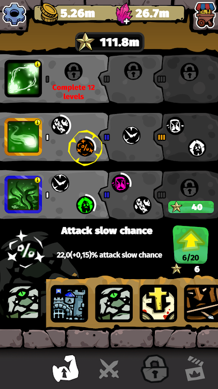 Ӣ���ڴ�ȥ���2026�ٷ����°汾v0.1792 �ٷ�����