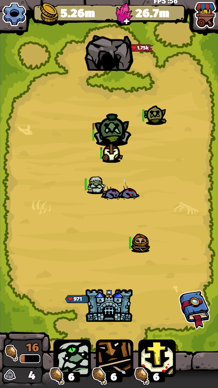 Ӣ���ڴ�ȥ���2026�ٷ����°汾v0.1792 �ٷ�����