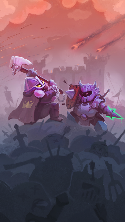 Ӣ���ڴ�ȥ���2026�ٷ����°汾v0.1792 �ٷ�����