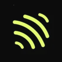 EchoRead2026���°汾v1.17.2 ��Ѱ�