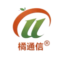 ��ͨ�������ֻ���v1.0.0 �ٷ�����