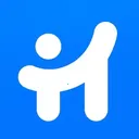 �����ɰ�׿���ֻ���V1.0.8 ��Ѱ�