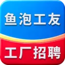 ���ݹ��ѹ�����Ƹ2026���°汾v1.2.8 ��Ѱ�