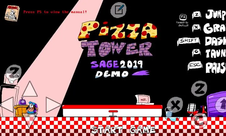 ������2019(�������Ծ��Ϸ)v1.0.0 ��Ѱ�