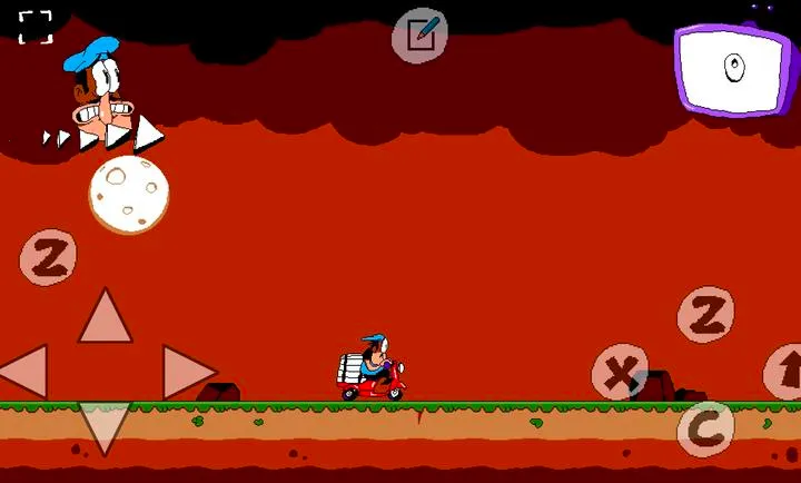 ������2019(�������Ծ��Ϸ)v1.0.0 ��Ѱ�