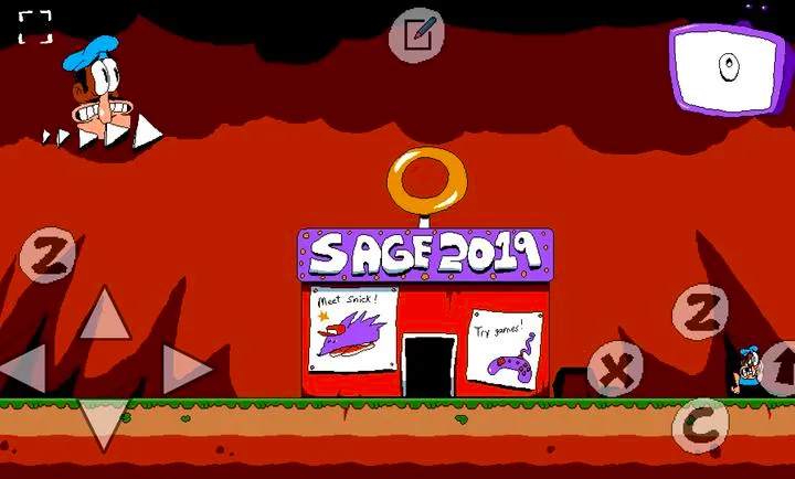 ������2019(�������Ծ��Ϸ)v1.0.0 ��Ѱ�