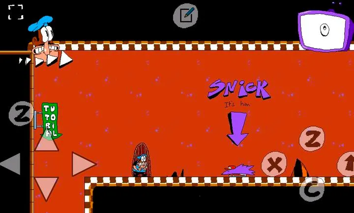 ������2019(�������Ծ��Ϸ)v1.0.0 ��Ѱ�