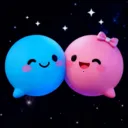 �����ɶ�(�罻�ɶ�ƽ̨)v1.0.10 �ٷ�����