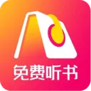 ������������2026���°汾v11.0 �ٷ�����