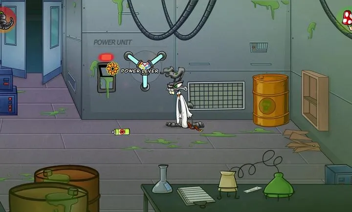 ������͵���ҵĺ��ܲ�steam��ֲ��2026���°汾v1.03 ��׿��