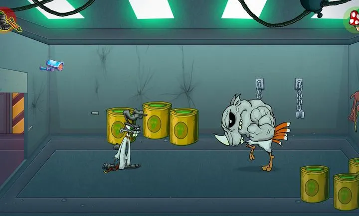 ������͵���ҵĺ��ܲ�steam��ֲ��2026���°汾v1.03 ��׿��