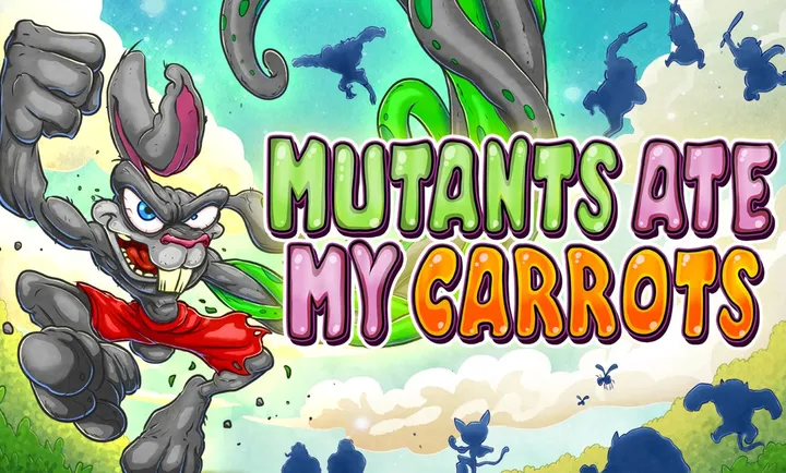 ������͵���ҵĺ��ܲ�steam��ֲ��2026���°汾v1.03 ��׿��