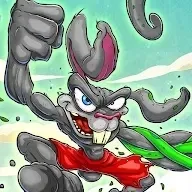 ������͵���ҵĺ��ܲ�steam��ֲ��2026���°汾v1.03 ��׿��