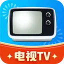�ֻ����忴����tv�����ֻ���v1.1.2 ��׿��