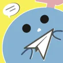 Meiiwo��׿���ֻ���v1.1.1 ��Ѱ�