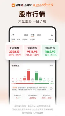 ��ţ�ƾ�(�ƾ�Ͷ��ƽ̨)v2.0.118 �ֻ���