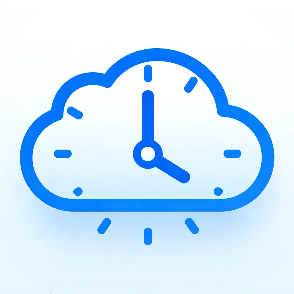 �ƶ��ƴ�ϵͳ(ְ���칫����)v1.0.0 ��׿��