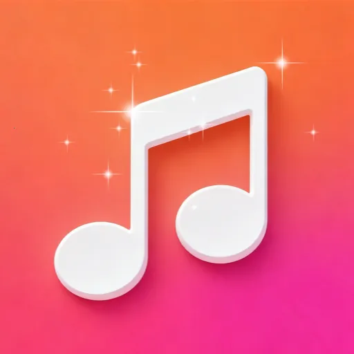 �Ұ�����2026���°汾v1.0.0 ��Ѱ�