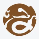 ��Ԫ�Ļ�(�Ļ�����ƽ̨)v1.0.8 �ٷ�����