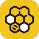 ��֪ѿ(�ƶ�ѧϰƽ̨)v1.1.25 ��׿��