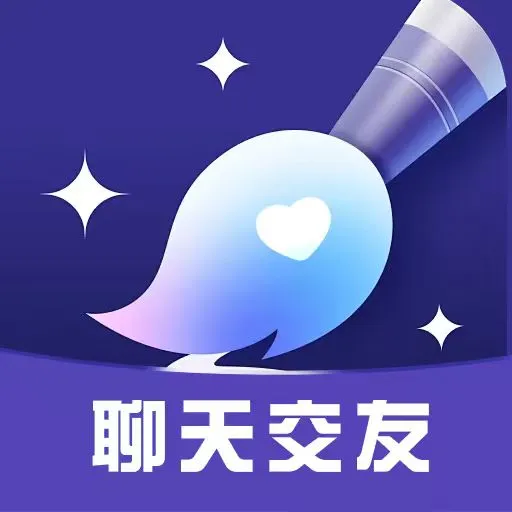 ����Ե2026�ٷ����°汾v3.0.4 ��׿��