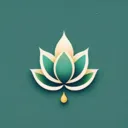 ��֦����2026�ٷ�����v1.0.2 �ֻ���