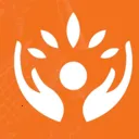 С����վ��׿���ֻ���v26.04.02 �ֻ���