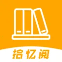 ʰ���ı�Ȥ��ͤ�����ֻ���v1.0.2 ��Ѱ�