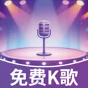 �˳�K����2026�ٷ�����v1.0.1 ��Ѱ�