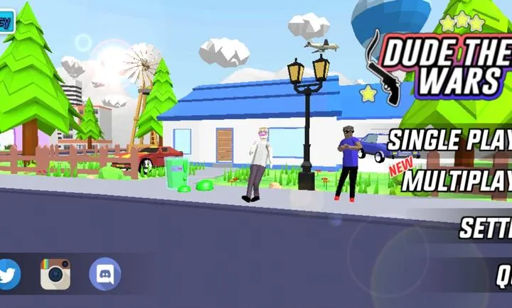 ɳ��ģ������ͨ(��������ģ����)v0.9.0.3 �ֻ���