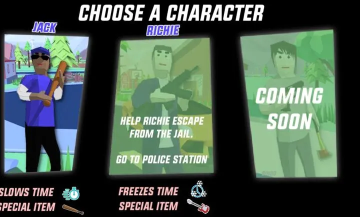 ɳ��ģ������ͨ(��������ģ����)v0.9.0.3 �ֻ���