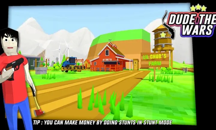 ɳ��ģ������ͨ(��������ģ����)v0.9.0.3 �ֻ���