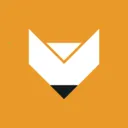 ����ERP(����ѷ��Ӫϵͳ)v1.4.6 ��׿��