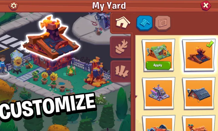 ֲ���ս��ʬ3�������ʷ�2026���ذ�װv28.0.21 ��Ѱ�