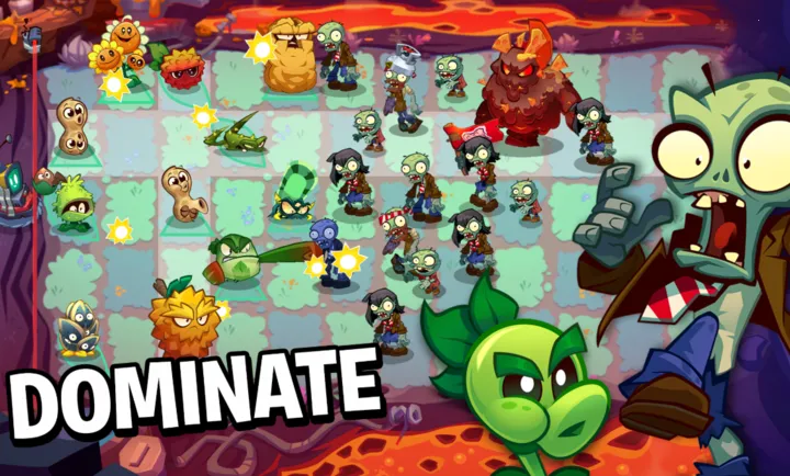 ֲ���ս��ʬ3�������ʷ�2026���ذ�װv28.0.21 ��Ѱ�