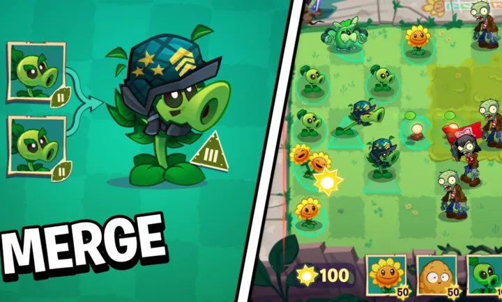 ֲ���ս��ʬ3�������ʷ�2026���ذ�װv28.0.21 ��Ѱ�