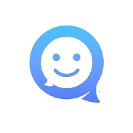 Ǣ̸����2026���ذ�װv1.1 �ֻ���