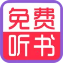 ȫ������(����ƽ̨)v17.0 �ֻ���