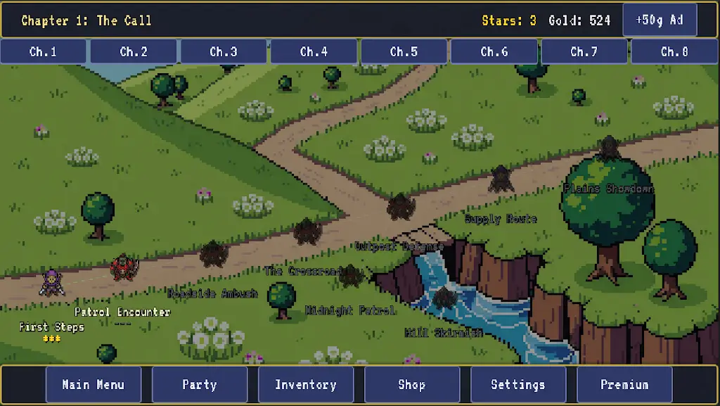 Զ����Ұ�����ֻ���v1.1.10 ��׿��