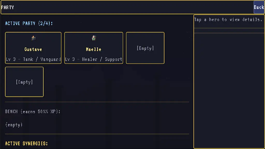 Զ����Ұ�����ֻ���v1.1.10 ��׿��