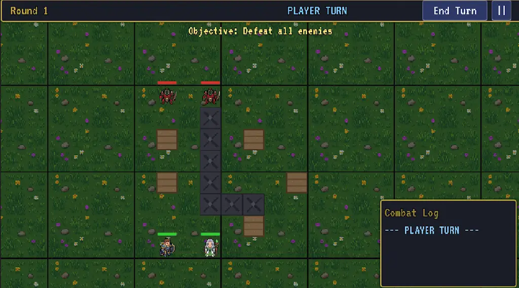 Զ����Ұ�����ֻ���v1.1.10 ��׿��